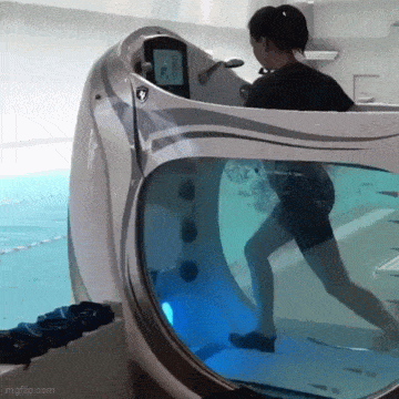 Acid GIFs, July 30 (25 gifs) Acid GIFs, July 30 (25 gifs)