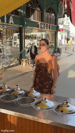 Acid GIFs, July 30 (25 gifs) Acid GIFs, July 30 (25 gifs)