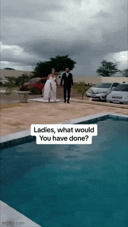 Acid GIFs, July 30 (25 gifs) Acid GIFs, July 30 (25 gifs)