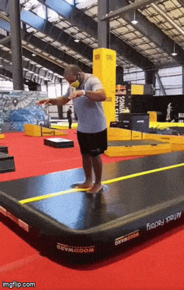 Acid GIFs, July 30 (25 gifs) Acid GIFs, July 30 (25 gifs)