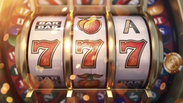 Top Games to Play on Casibom: Slots, Table Games, and More
