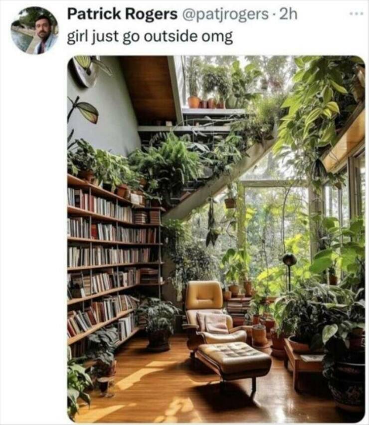 Daily Pictures. Part 2 (57 pics)
