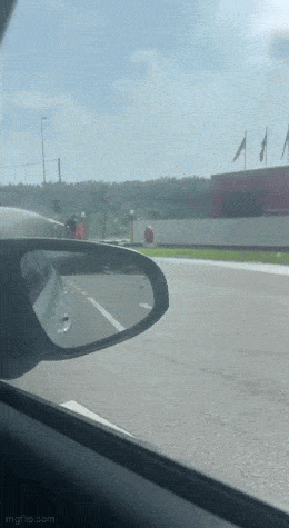 Acid GIFs, July 31 (25 gifs) Acid GIFs, July 31 (25 gifs)