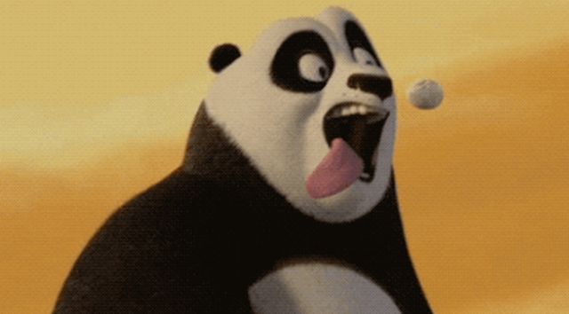The Top Gold Medal-Winning Countries In History (19 gifs)
