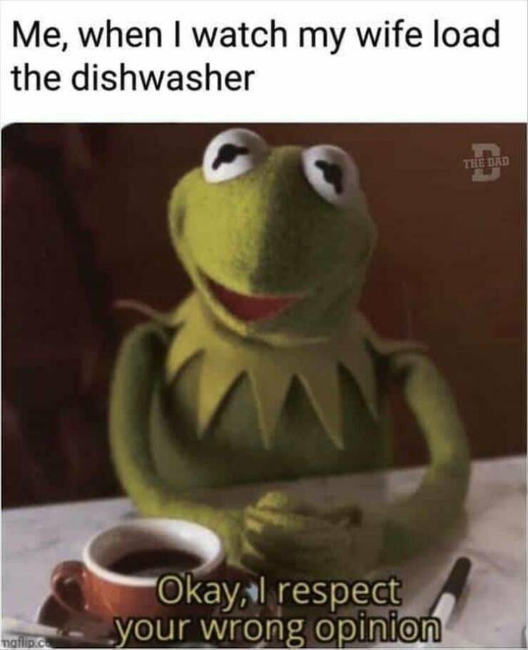 Daily Pictures. Part 2 (51 pics)