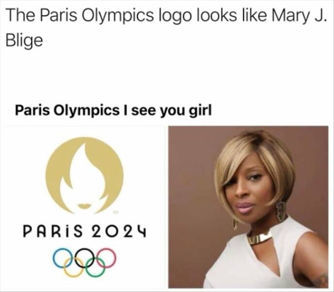 Daily Pictures. Part 2 (51 pics)
