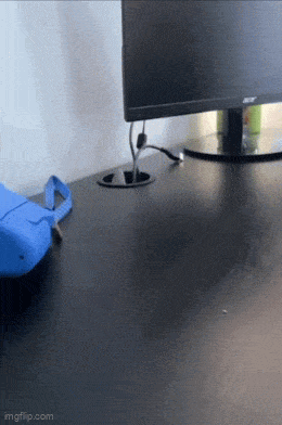 Acid GIFs, August 1 (25 gifs) Acid GIFs, August 1 (25 gifs)