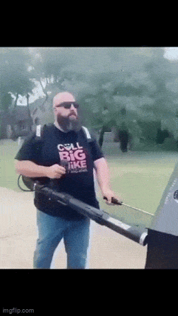 Acid GIFs, August 1 (25 gifs) Acid GIFs, August 1 (25 gifs)