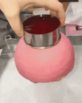 Acid GIFs, August 2 (25 gifs) Acid GIFs, August 2 (25 gifs)