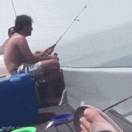 Acid GIFs, August 2 (25 gifs) Acid GIFs, August 2 (25 gifs)