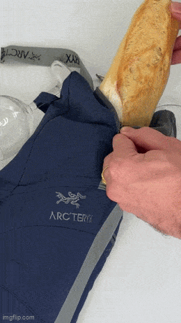 Acid GIFs, August 2 (25 gifs) Acid GIFs, August 2 (25 gifs)
