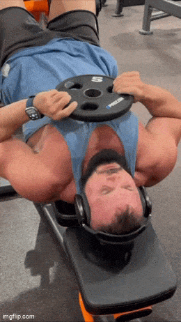 Acid GIFs, August 2 (25 gifs) Acid GIFs, August 2 (25 gifs)