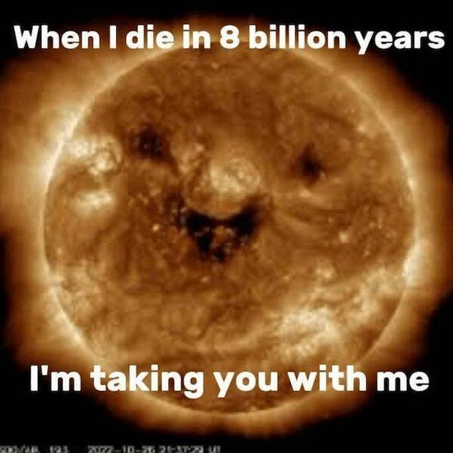 Science Memes (21 pics)
