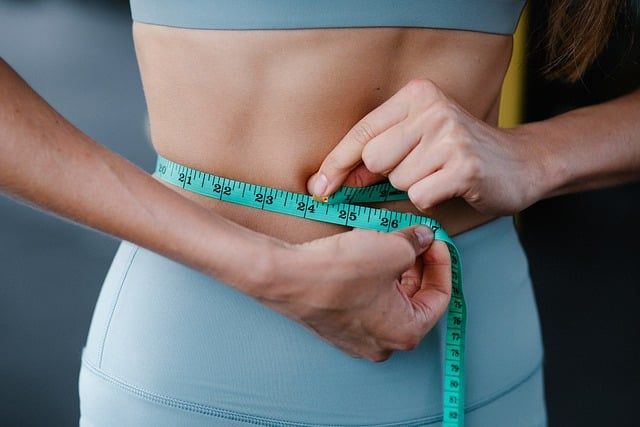 How Semaglutide is Revolutionizing Weight Loss: What You Need to Know