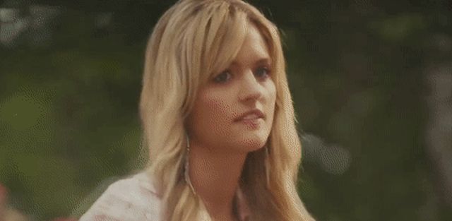 Unusual Lifehacks (19 gifs)