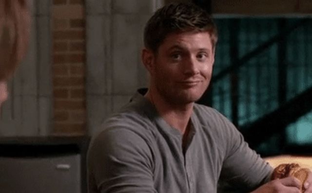Random Facts (14 gifs)