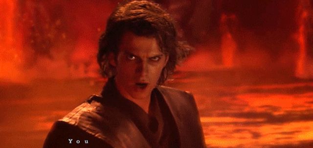 Weird Thoughts (30 gifs)