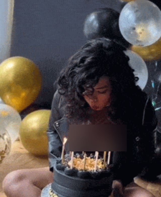 Acid GIFs, August 12 (25 gifs)