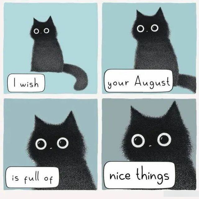 Kind Jokes (26 pics)