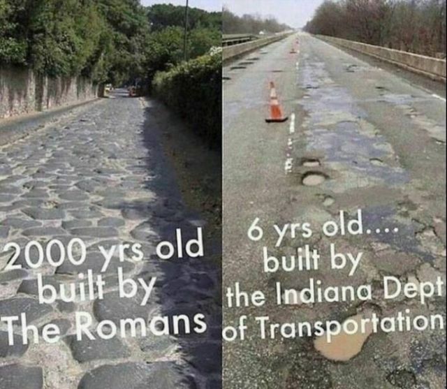 Funny Memes (19 pics)