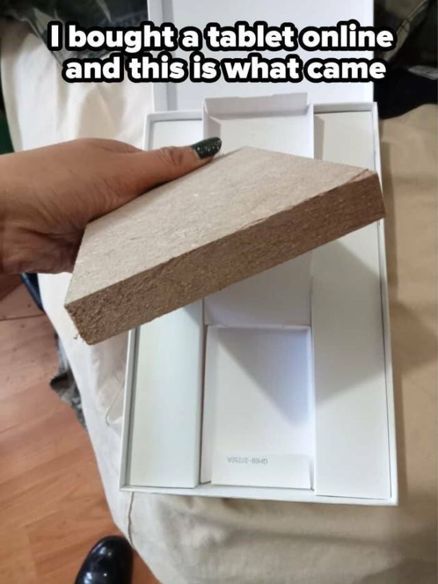 Financial Fails (20 pics)