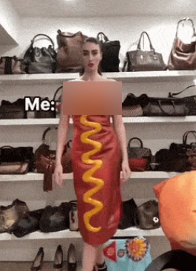 Acid GIFs, August 13 (25 gifs)