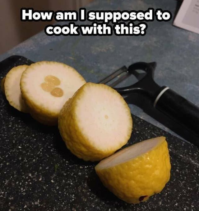 Bad Days Happen (24 pics)