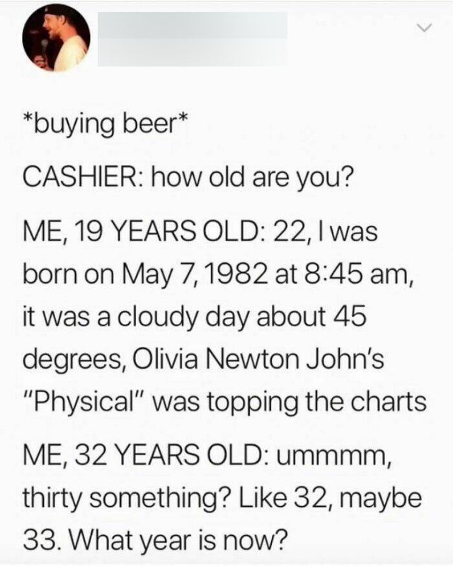 Random Memes (25 pics)