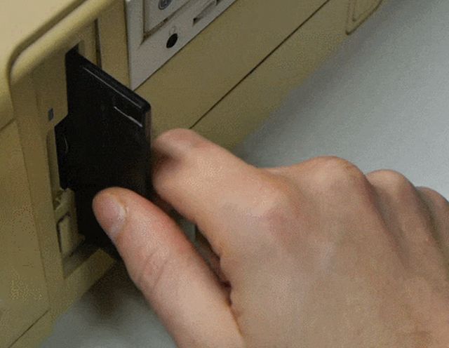 Interesting Facts (17 gifs)