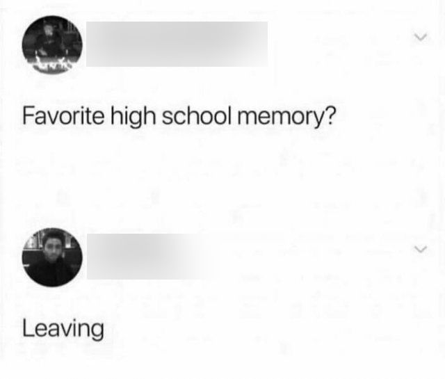Funny Comments (24 pics)