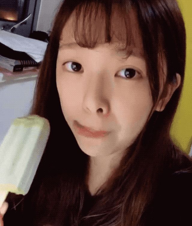 Random Facts (18 pics + 4 gifs)