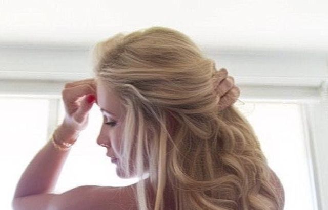 Rear View (25 pics)