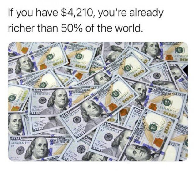 Random Facts (29 pics)
