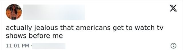 Just American Things (20 pics)