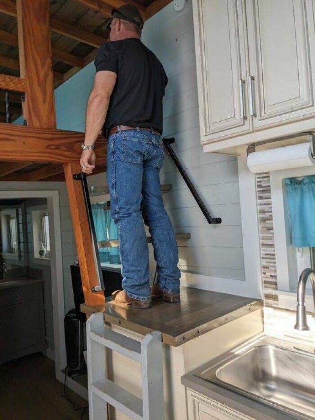 Construction Fails (15 pics)