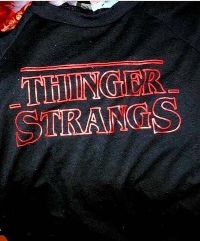 Fake Brands (19 pics)