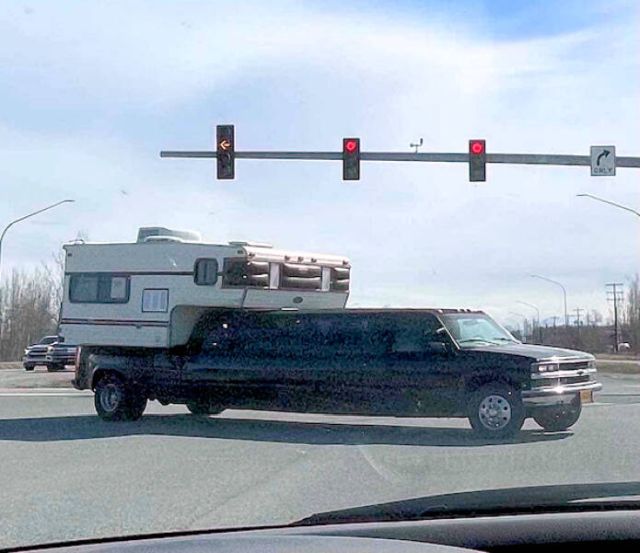 Crazy Tuning (20 pics)