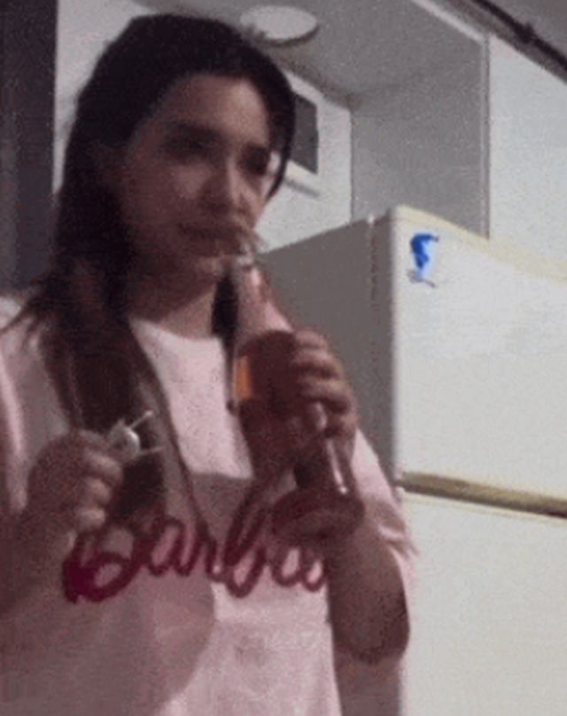 Acid GIFs, August 21 (25 gifs)