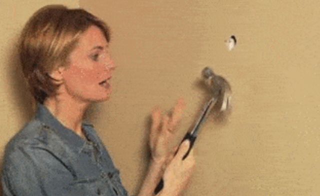 Acid GIFs, August 22 (25 gifs)