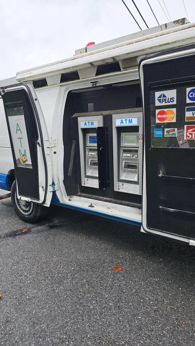 Interesting Finds (23 pics)