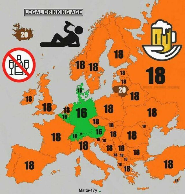 Interesting Data (16 pics)