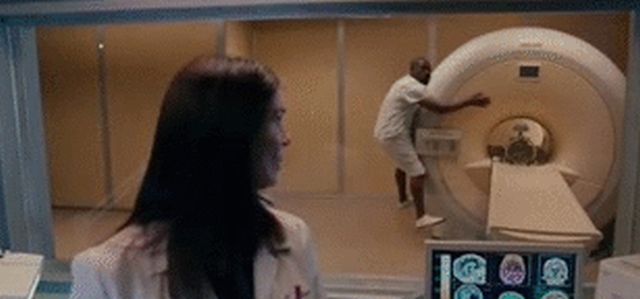 Secrets That People Don't Understand (17 gifs)