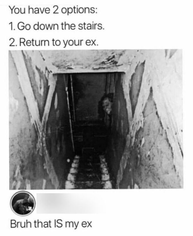 Hilarious Comments (17 pics)