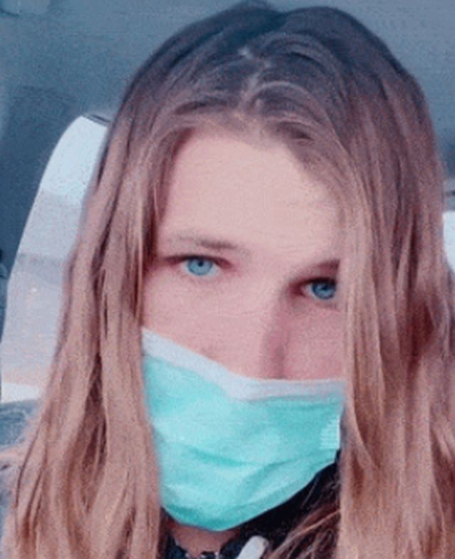 Acid GIFs, August 26 (25 gifs)