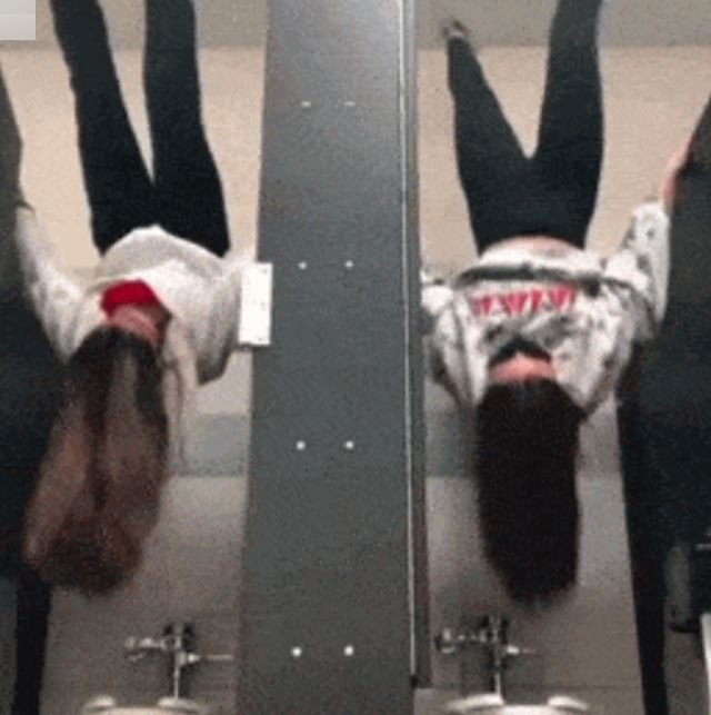 Acid GIFs, August 27 (25 gifs)