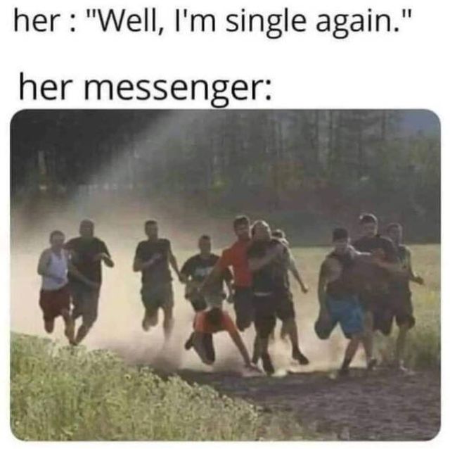 Funny Memes (19 pics)