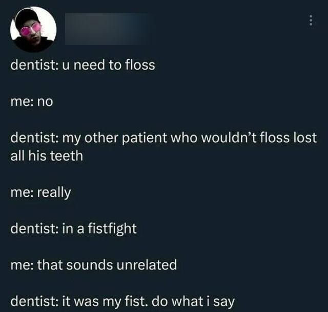 Random Jokes (25 pics)