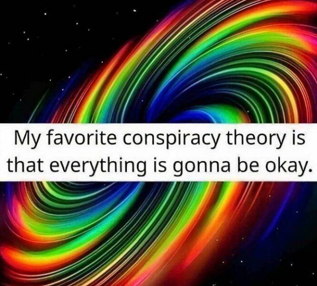 Nihilist Memes (23 pics)