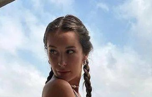 Beauty Girls (26 pics)