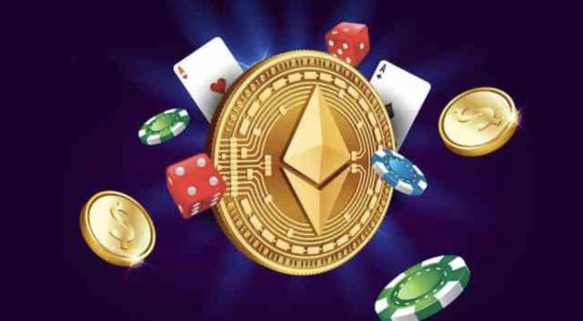 Reasons to Choose Crypto Casinos in Australia for Real Money Play